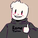 RomeTwinn