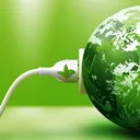 Green Energy Token