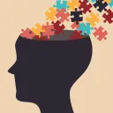 BrainStorm