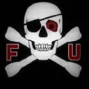 Friends United =FU=