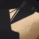Planet Vegeta Gaming Discord