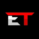 EASY TARGET - TEAM