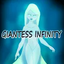 Size Times Infinity! discord icon