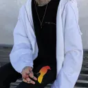 aceu