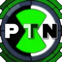 Punch Time Network