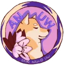 Anime Nation UW