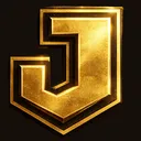 Jzion™ Gaming & Media
