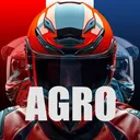 AGRO