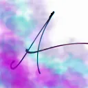 Abstraqt
