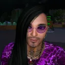 Steele Family/Eternus Prosapia Clan Server!