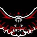 ProSoc ESPORTS