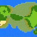 ソラン大陸