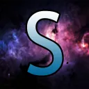 Symphonya | Old server