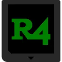DSJ's Flashcart Server