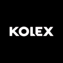 KOLEX icon