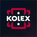 Kolex Ultimate Collectibles