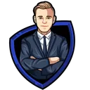 Bergs Community