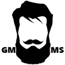 Masternode Services