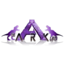 The Ark Life Xbox