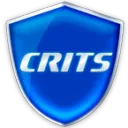 Big Natural Crits