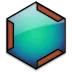 Caustic App