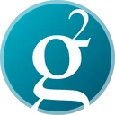Groestlcoin