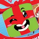 12 Days of Indie