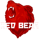 Red Bear Community banner