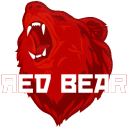Red Bear Community icon