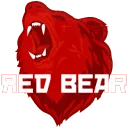 Red Bear Community