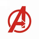 AYCG