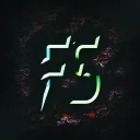 FailSquad Network Offical Discord | £100 Store Credit F-Top Reward