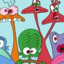 LES ZINZINS