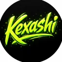 Kexashi’s Community