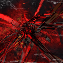 Red Lyrium