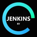Jenkins ry