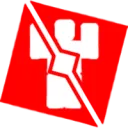 NoJump