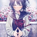 乳首の聖地