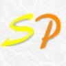 StrikePractice - Support & Community