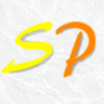 StrikePractice - Support & Community icon