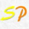 StrikePractice - Support & Community