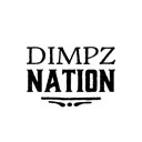 Dimperachi