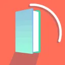 Nicole's Books