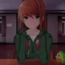 Monika After Story Community