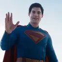 r/Superman