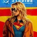 r/Superman