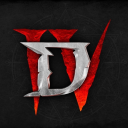🩸 Diablo 4