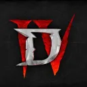 🩸 Diablo 4