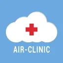 AIR-CLINIC
