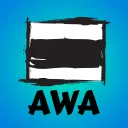 Official Anime Weekend Atlanta